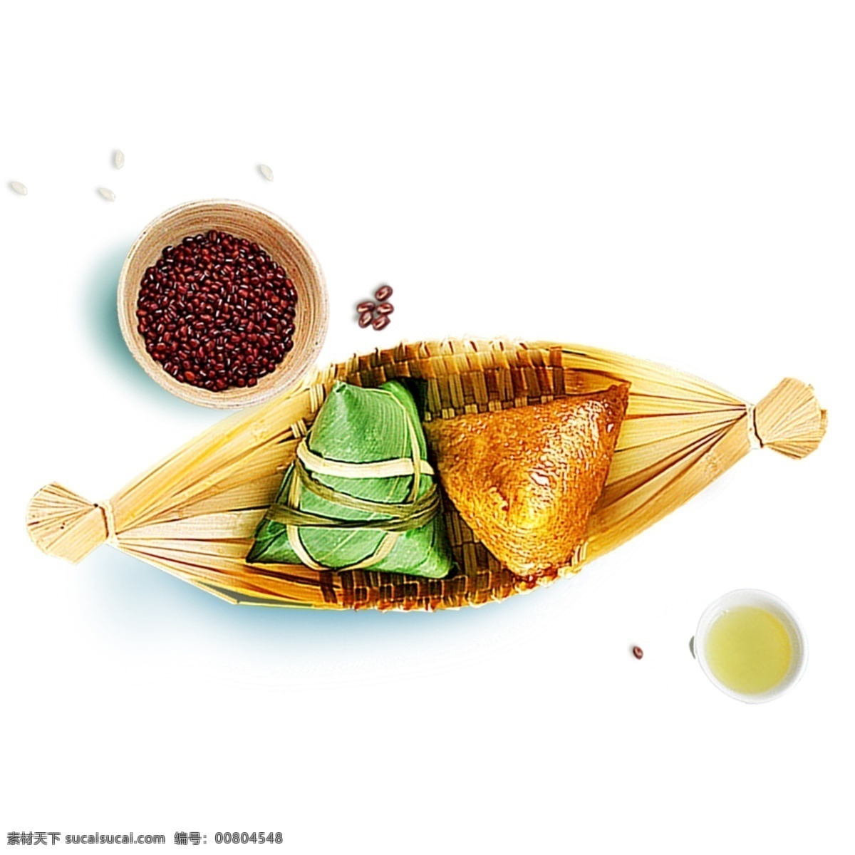 端午節(jié) 卡通 手繪 傳統(tǒng) 節(jié)日海報(bào) 中國風(fēng) 粽子 美食 端午佳節(jié) 感恩端午 傳統(tǒng)節(jié)日 濃情端午 端午促銷 粽子促銷