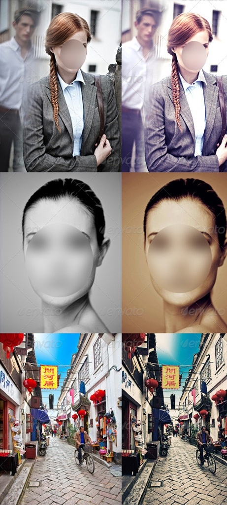 ps 自動(dòng) 調(diào)色 動(dòng)作 插件 智能 ps動(dòng)作 ps素材 源文件 abr photoshop 照片處理 人像處理 繪畫(huà)動(dòng)作 ps插 件 ps調(diào)色動(dòng)作 色調(diào) 調(diào)色動(dòng)作 唯美調(diào)色動(dòng)作 唯美色調(diào) 景片調(diào)色 人物 atn pat 特效 產(chǎn)品處理 油畫(huà) 素描 節(jié)日海報(bào) 粉彩 ps精品動(dòng)作 人物圖庫(kù) 生活人物