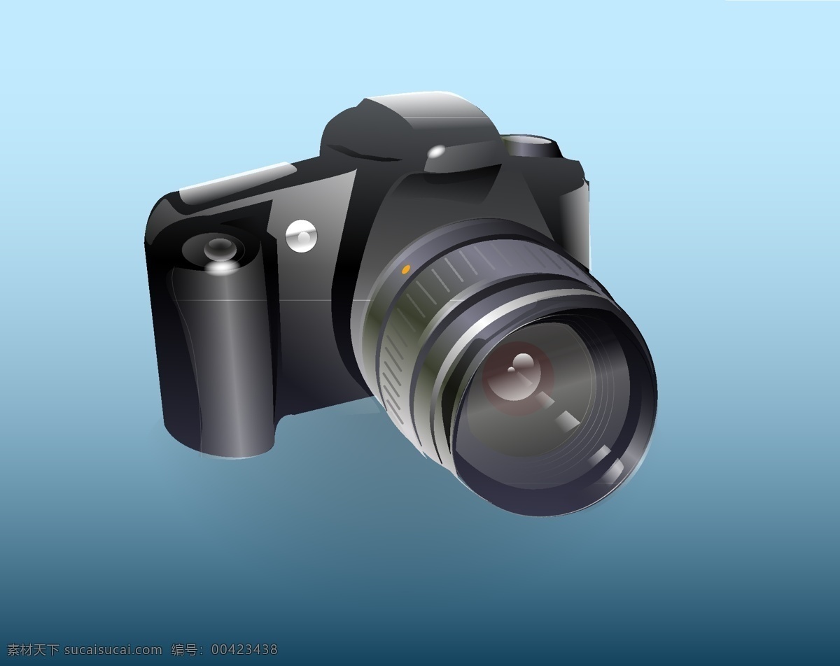数码相机 照相机 摄像机 数码产品 数码科技 现代科技