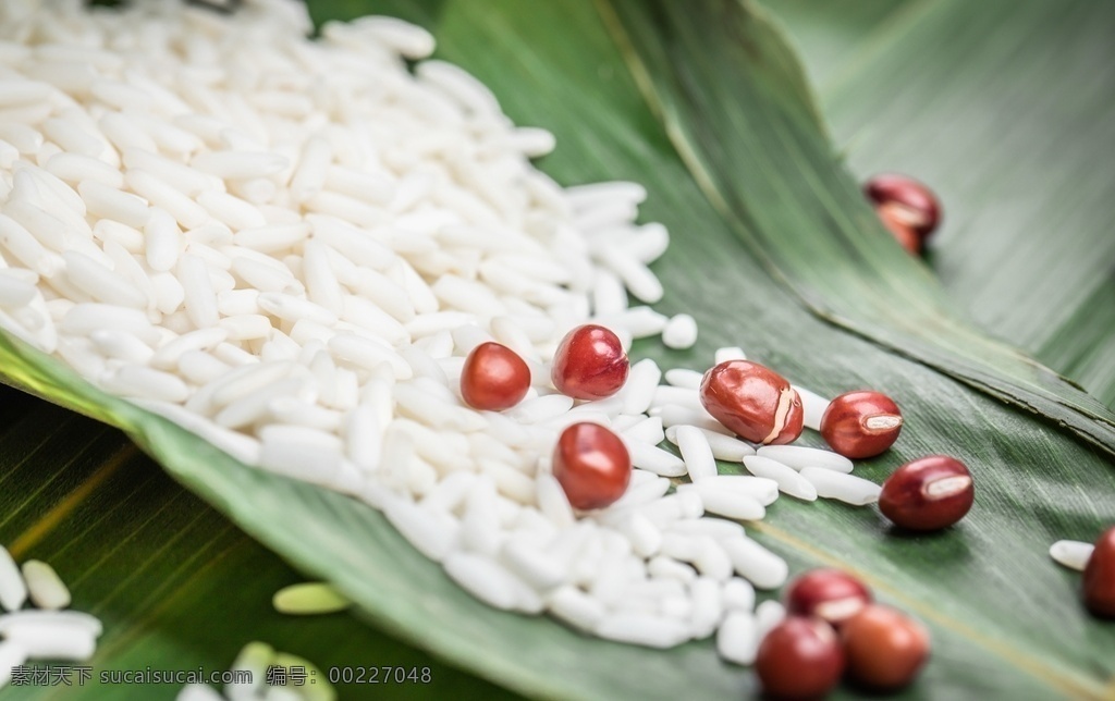 包粽子 粽子 甜粽 咸粽 肉粽 糯米粽子 棗粽 豆沙粽 蛋黃粽 蛋黃肉粽 手工粽 粽葉 棗子 端午節(jié) 蒸粽子 竹筒粽 長粽子 三角粽 方形棕 咸鴨蛋 米粽 糯米粽 黑米粽 赤豆粽 赤豆粽子