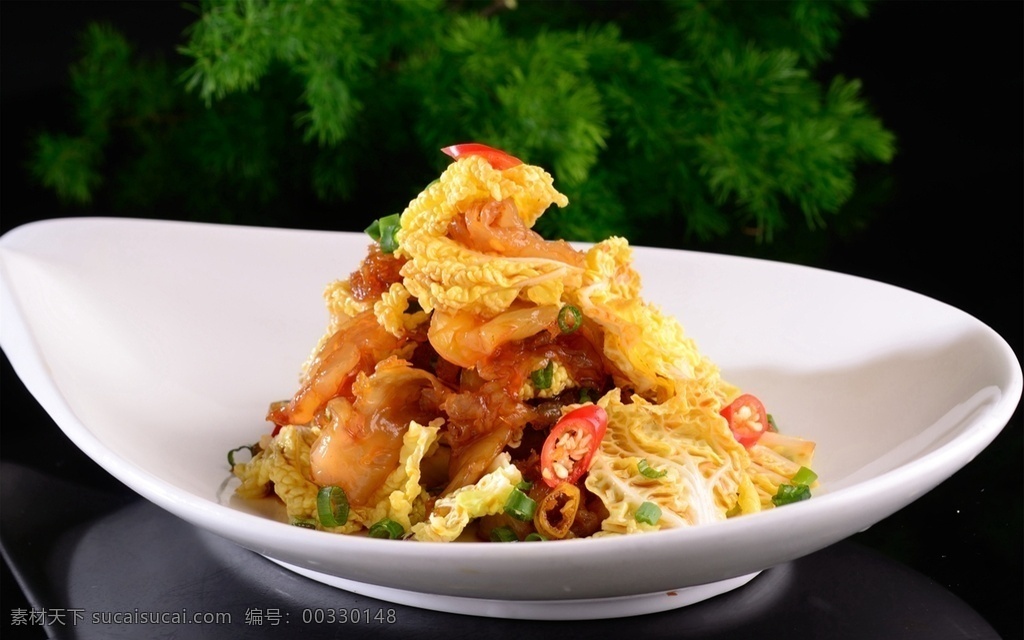鴻泰 碼頭 海蜇 鴻泰碼頭海蜇 美食 傳統(tǒng)美食 餐飲美食 高清菜譜用圖
