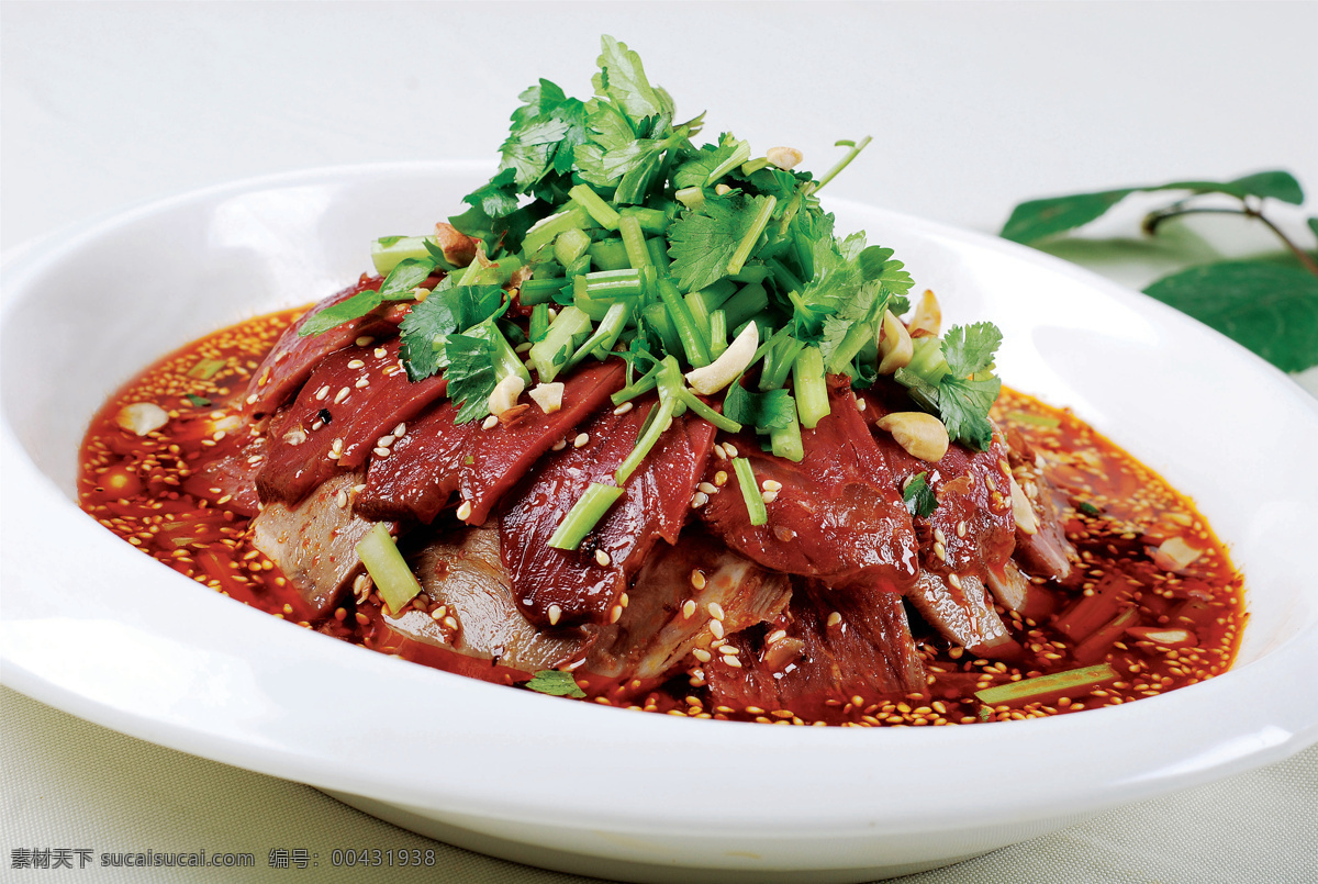夫妻肺片圖片 夫妻肺片 美食 傳統(tǒng)美食 餐飲美食 高清菜譜用圖