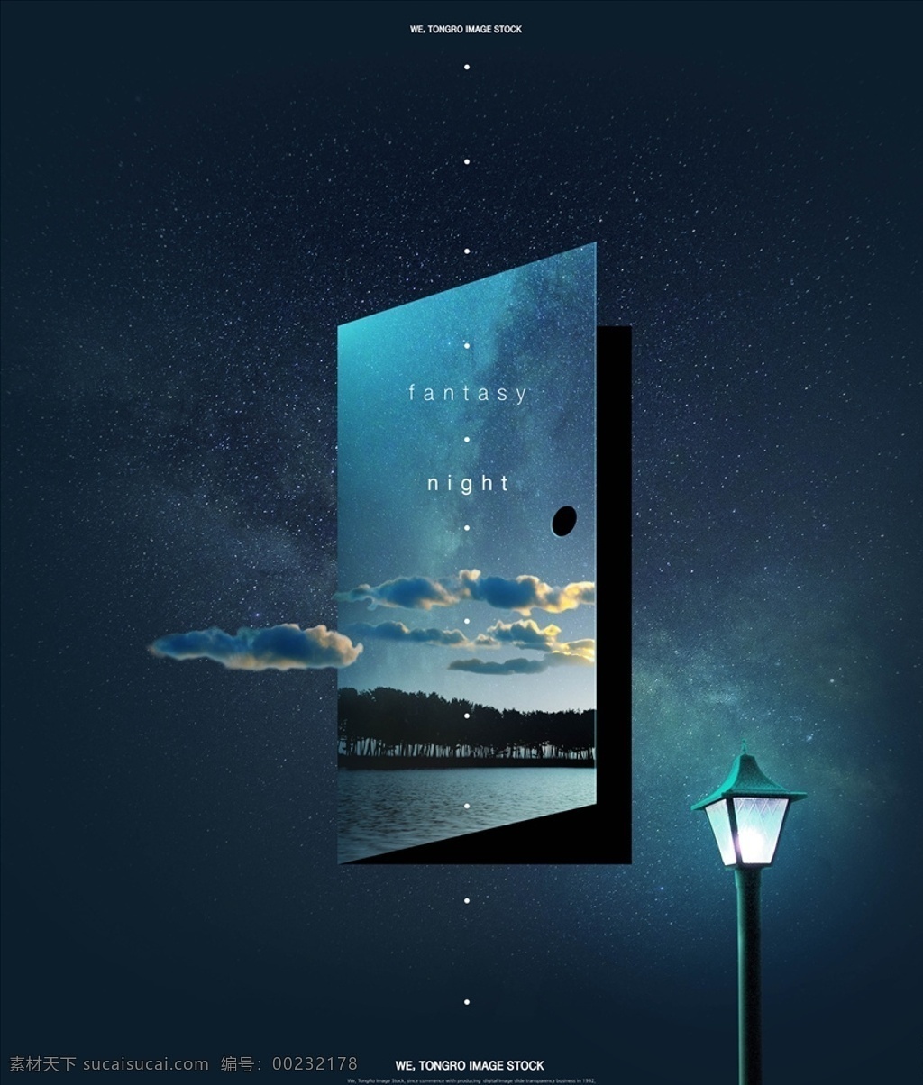 星空海報(bào)圖片 星空 星球海報(bào) 太空展板 星空廣告 星空宣傳 星空展架 星空畫冊 星空圖 地球 星空地球 航天器 航天 中國航天 黑洞 藍(lán)色星空 唯美星空 星空吊頂 星空桌面 宇宙桌面 星空舞臺(tái)背景 宇宙背景 絢麗星空 星空背景 夢幻星空 星球 宇宙太空 太空 太空海報(bào) 太空銀河 銀河星空 浪漫星空 宇宙星空