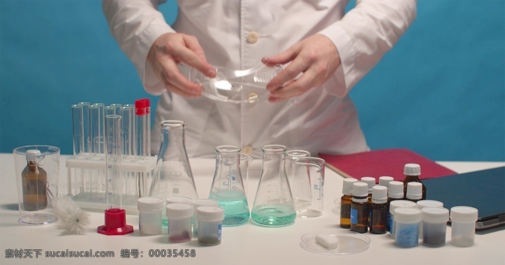 醫(yī)療 器械 化學實驗品 化學實驗器材 試驗品 實驗試劑 管子生物 科技 實驗室 健康 科研 基因 生物科技 dna 基因檢測