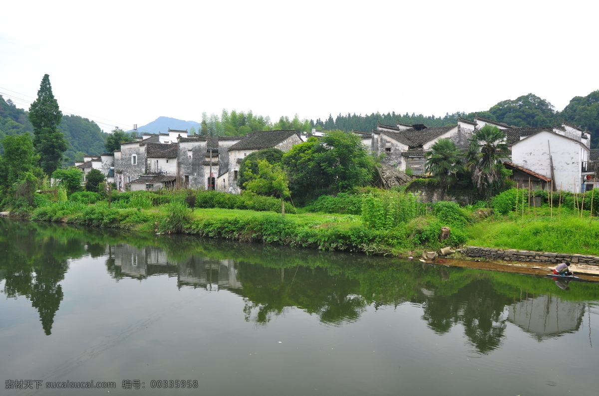 最美鄉(xiāng)村 最美 鄉(xiāng)村 田園 風光 水鄉(xiāng) 山水風景 自然景觀