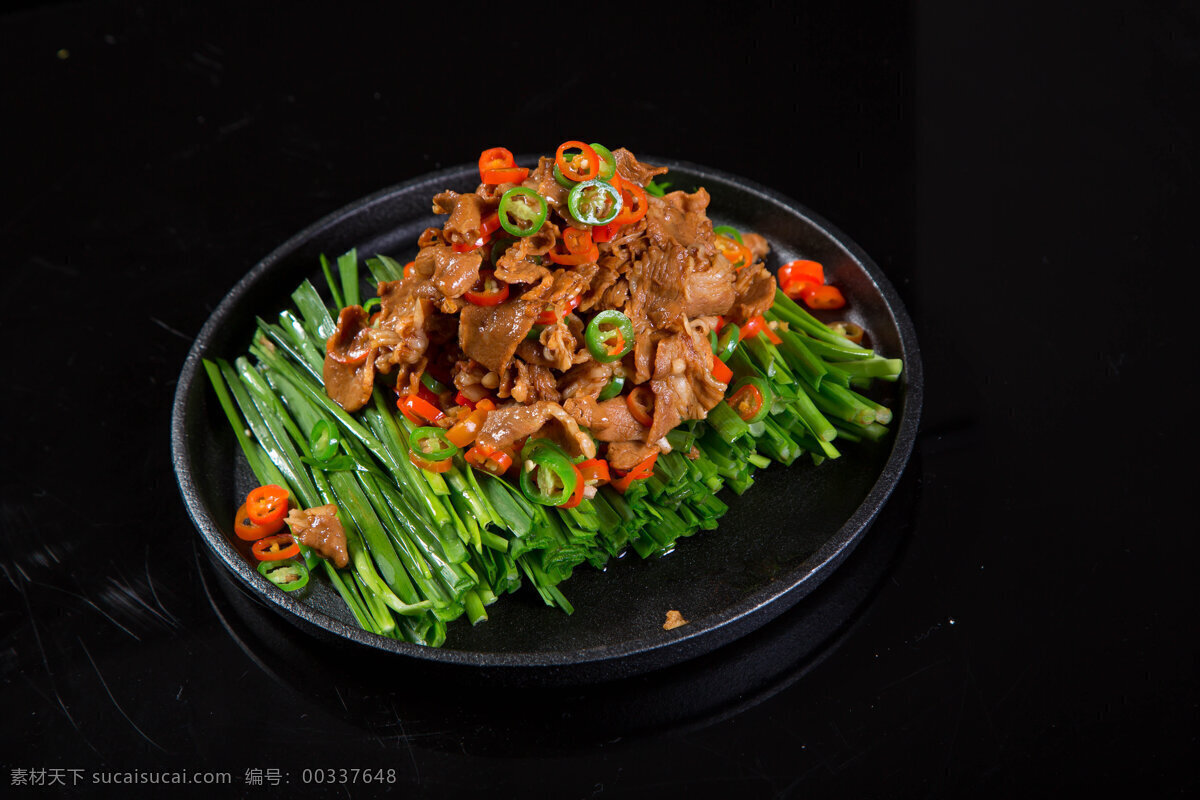 平锅土猪肉 土猪肉 黑猪肉 中餐美食 美食 餐饮美食 传统美食