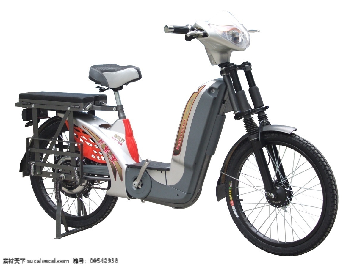 電動車 模板下載 電瓶車 源文件庫 載重王 psd源文件