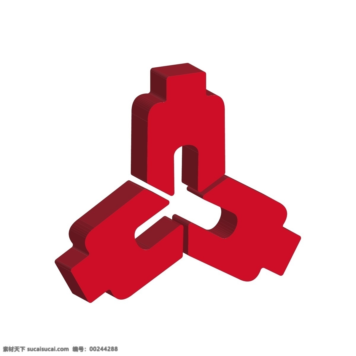 紅色中國 人民銀行 logo 圖標(biāo) 紅色 中國人民銀行 銀行l(wèi)ogo 金融機(jī)構(gòu) 貨幣信貸 矢量銀行 手機(jī)app 免摳圖png 千庫原創(chuàng)