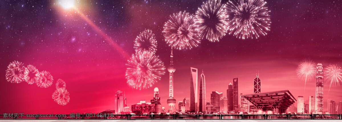 新年背景 淘寶素材 淘寶主圖素材 淘寶描述模板 淘寶裝修素材 寶貝 詳情 頁 模板 淘寶海報 海報模板 淘寶 免費 裝修 店鋪 紅色