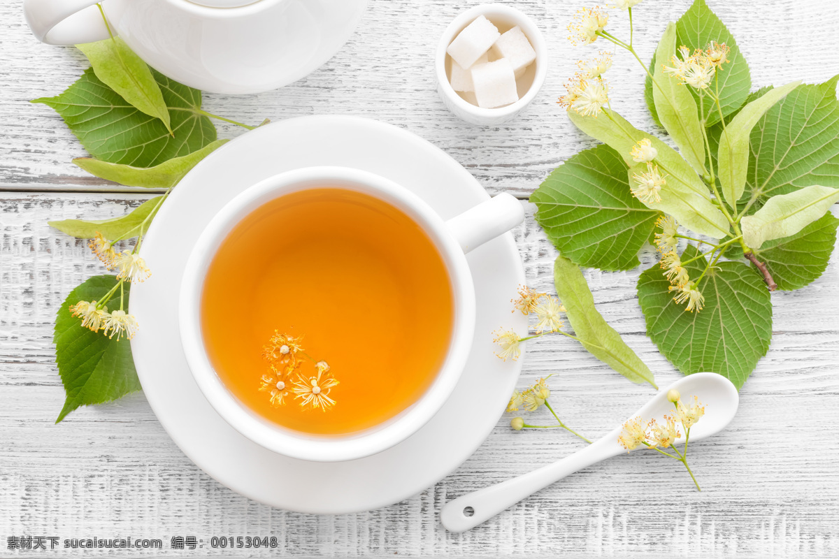 清香 花茶 品茶 茶點 下午茶 早茶 茶道圖片 餐飲美食