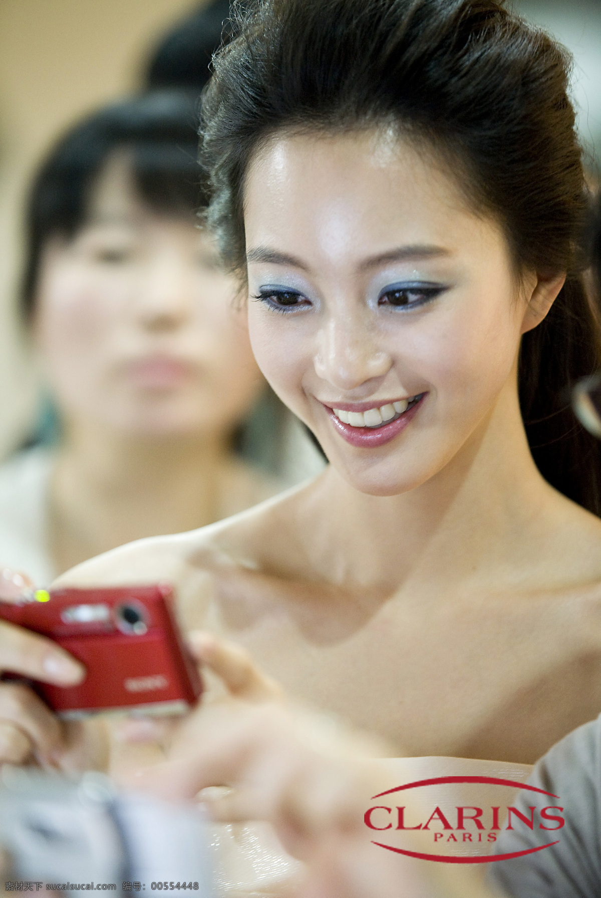 mm 長發(fā) 韓國 美女 模特 女性女人 漂亮 人物攝影 性感 相機 人物圖庫 攝影圖庫 psd源文件