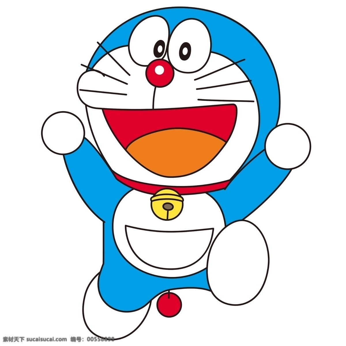 哆啦 a 梦 小 叮当 哆啦a梦 小叮当 机器猫 动漫 卡通 大雄 猫 蓝色猫 人物 动漫动画 动漫人物