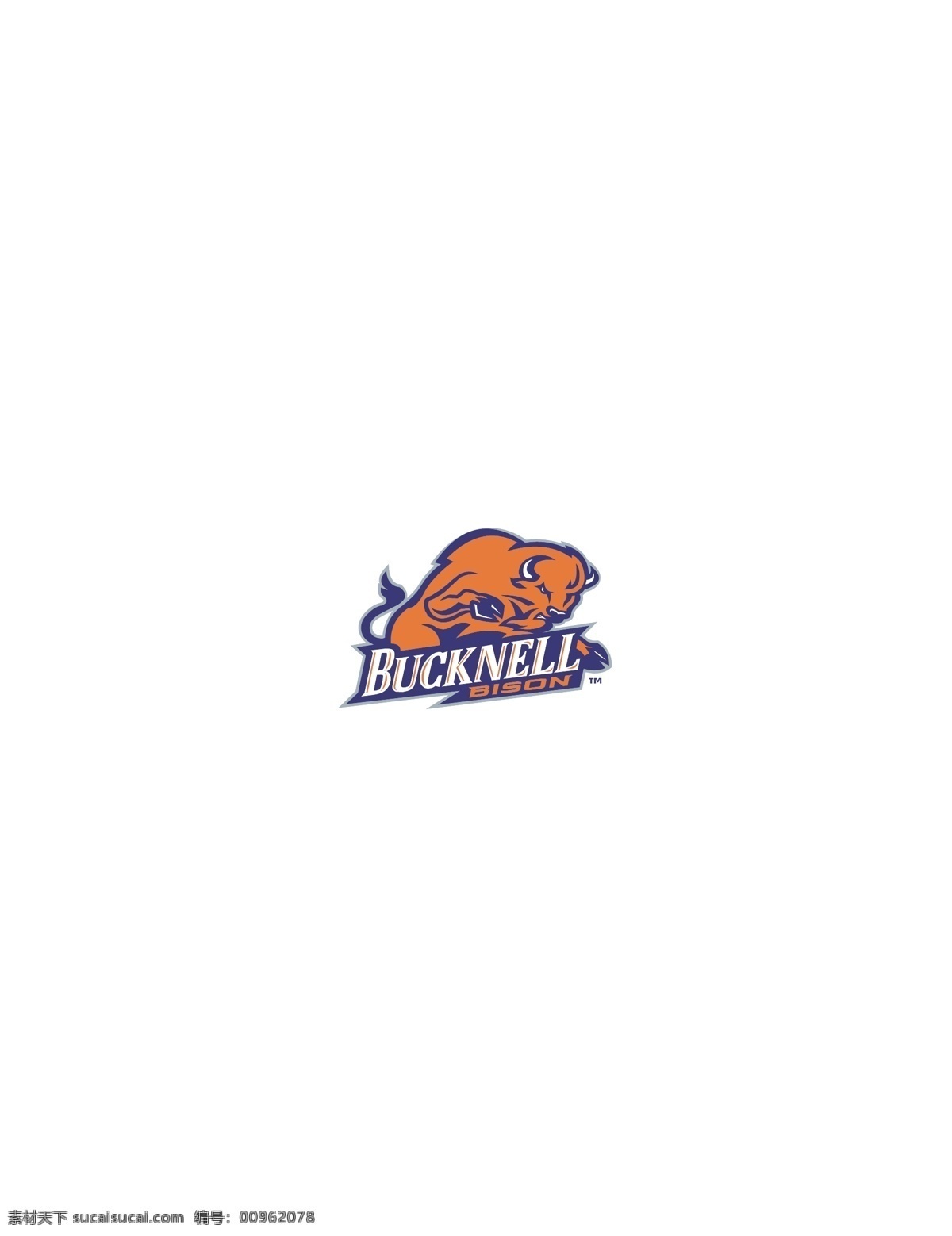 logo大全 logo 設(shè)計欣賞 商業(yè)矢量 矢量下載 bucknellbison 學(xué)校 標志 標志設(shè)計 欣賞 網(wǎng)頁矢量 矢量圖 其他矢量圖