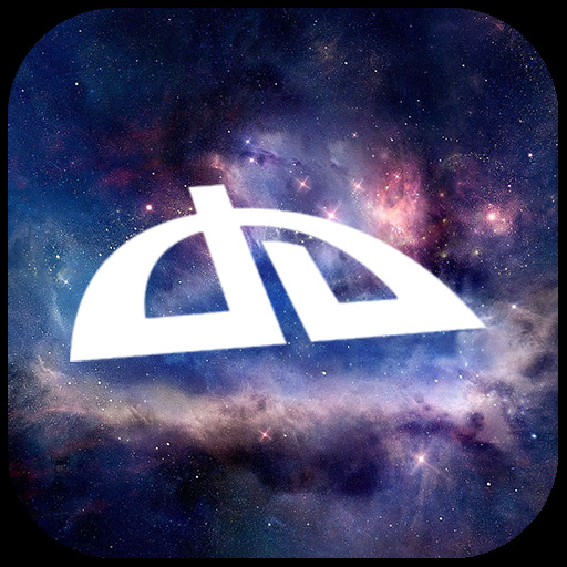 自然風光 背景 圖標 nexus natural icon pack 自然 風光 方形 圓角