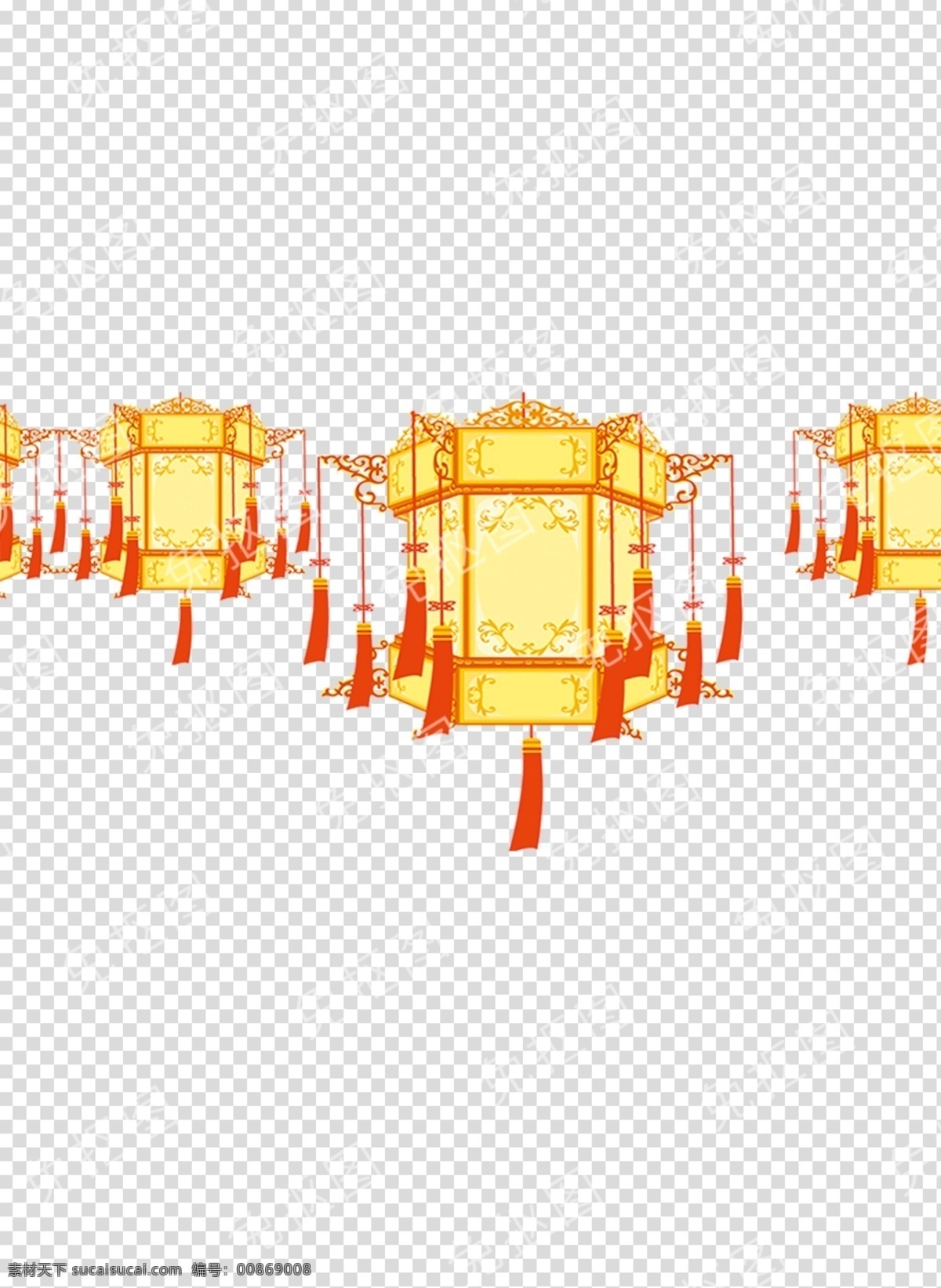 中國 風(fēng) 高清 免 摳 不分層圖片 卷軸 畫軸 年貨節(jié) 春節(jié) 傳統(tǒng) 中國風(fēng) 元旦 過年 喜慶 新年素材 爆竹 煙花 孔明燈 祥云 福字 中國結(jié) 印章 剪紙 窗花 刺繡 對(duì)聯(lián) 燈籠 元宵節(jié) 鞭炮 鳳凰 龍騰 龍紋 古風(fēng) 紋樣 國潮元素 傳統(tǒng)紋樣 龍鳳 鯉魚 古建筑 舞獅 梅花 仙鶴 不老松 故宮 免扣png
