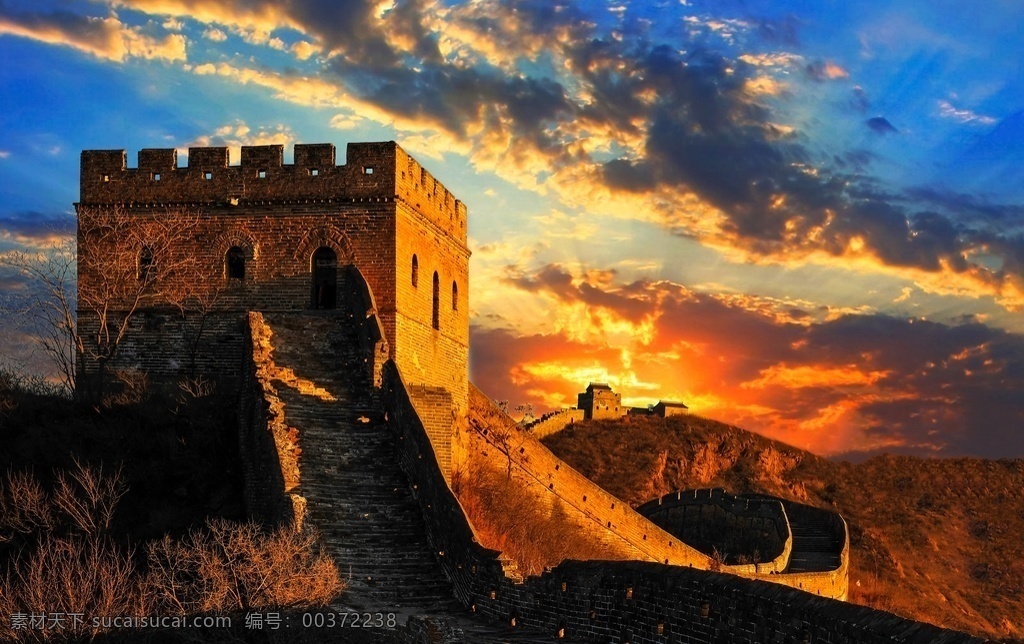 長(zhǎng)城圖片 長(zhǎng)城 北京 北京旅游 城墻 烽火臺(tái) 美麗長(zhǎng)城 雄偉長(zhǎng)城 長(zhǎng)城之美 壯麗之美 祖國(guó)大好風(fēng)光 旅游攝影 國(guó)內(nèi)旅游