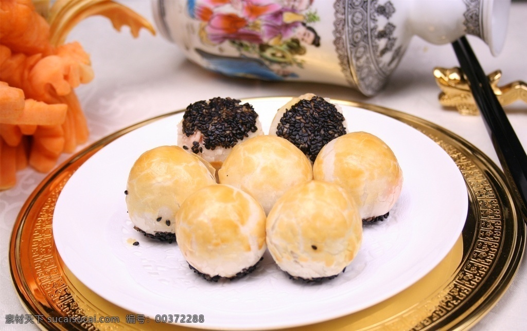 一品 蛋黃 酥 一品蛋黃酥 美食 傳統(tǒng)美食 餐飲美食 高清菜譜用圖