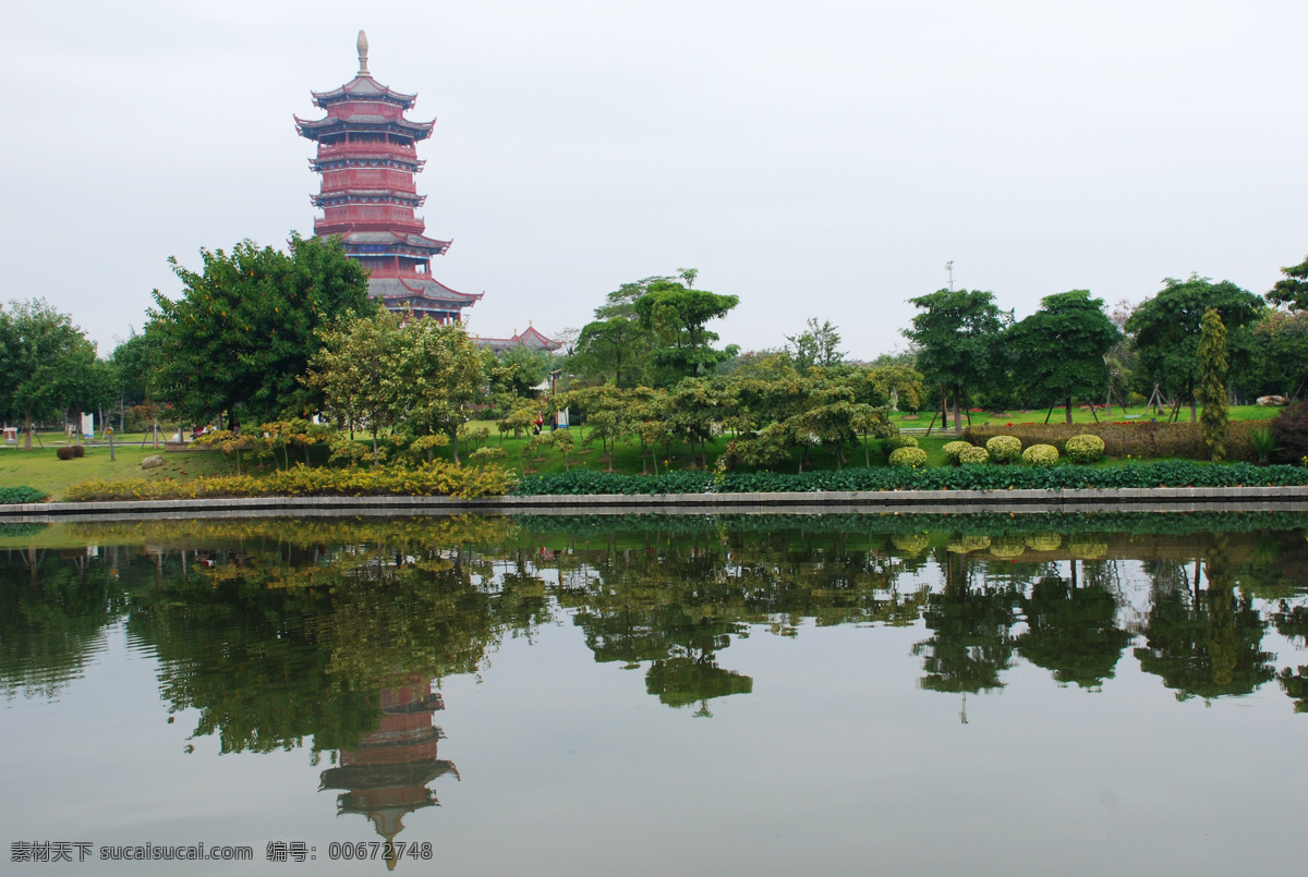 古建筑 園林建筑 仿古建筑 中式建筑 文物建筑 古代建筑 中式園林 中華建筑 建筑園林景觀 中國古建 園林建筑集錦 建筑園林 園林 景觀 古人建筑 傳統(tǒng)建筑 建筑雕塑 旅游攝影 國內(nèi)旅游