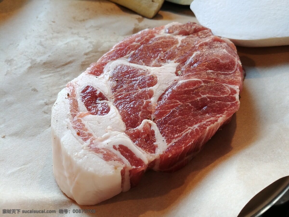 豬排 豬肉 五花肉 冷 鮮肉 冷藏柜 排骨 新鮮 梅肉 瘦肉 土豬肉 肉 肥肉 超市 食品 冷凍肉 儲(chǔ)備肉 黑豬肉 香豬 賣豬肉 豬肉掛圖 豬肉掛畫 豬肉速凍 有機(jī)豬肉 豬肉攤 豬肉超市 豬肉菜市場 進(jìn)口豬肉 豬肉美食 豬排骨 豬后腿 果蔬肉品 肋骨 豬肋骨 豬胸脯 肉類食品 生活百科 生活素材