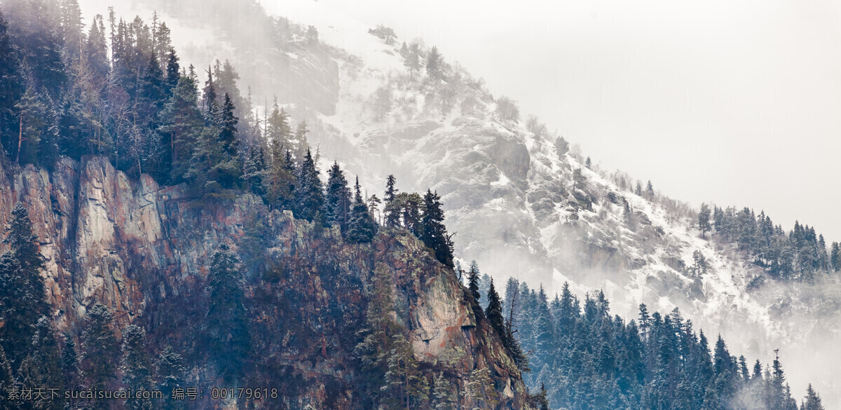 唯美 風(fēng)景 風(fēng)光 旅行 自然 西藏 橫斷山脈 橫斷山 山川 旅游攝影 國內(nèi)旅游