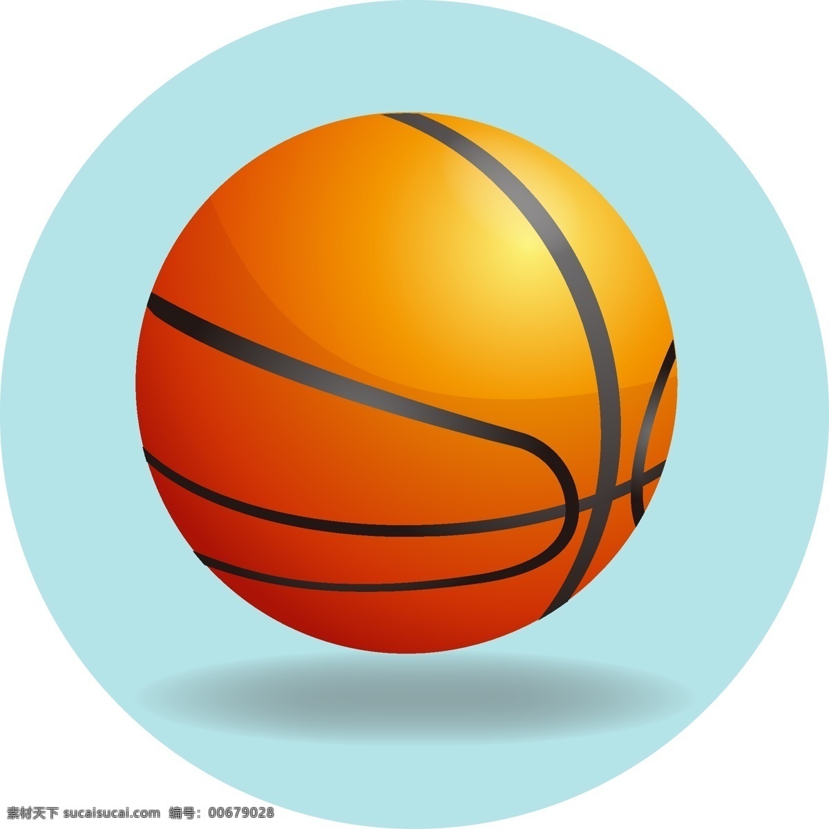 矢量 免 扣篮 球运动 投篮 体育 运动 运动会 篮球比赛 打篮球 篮筐 进球 手绘篮球 篮球海报 篮球运动