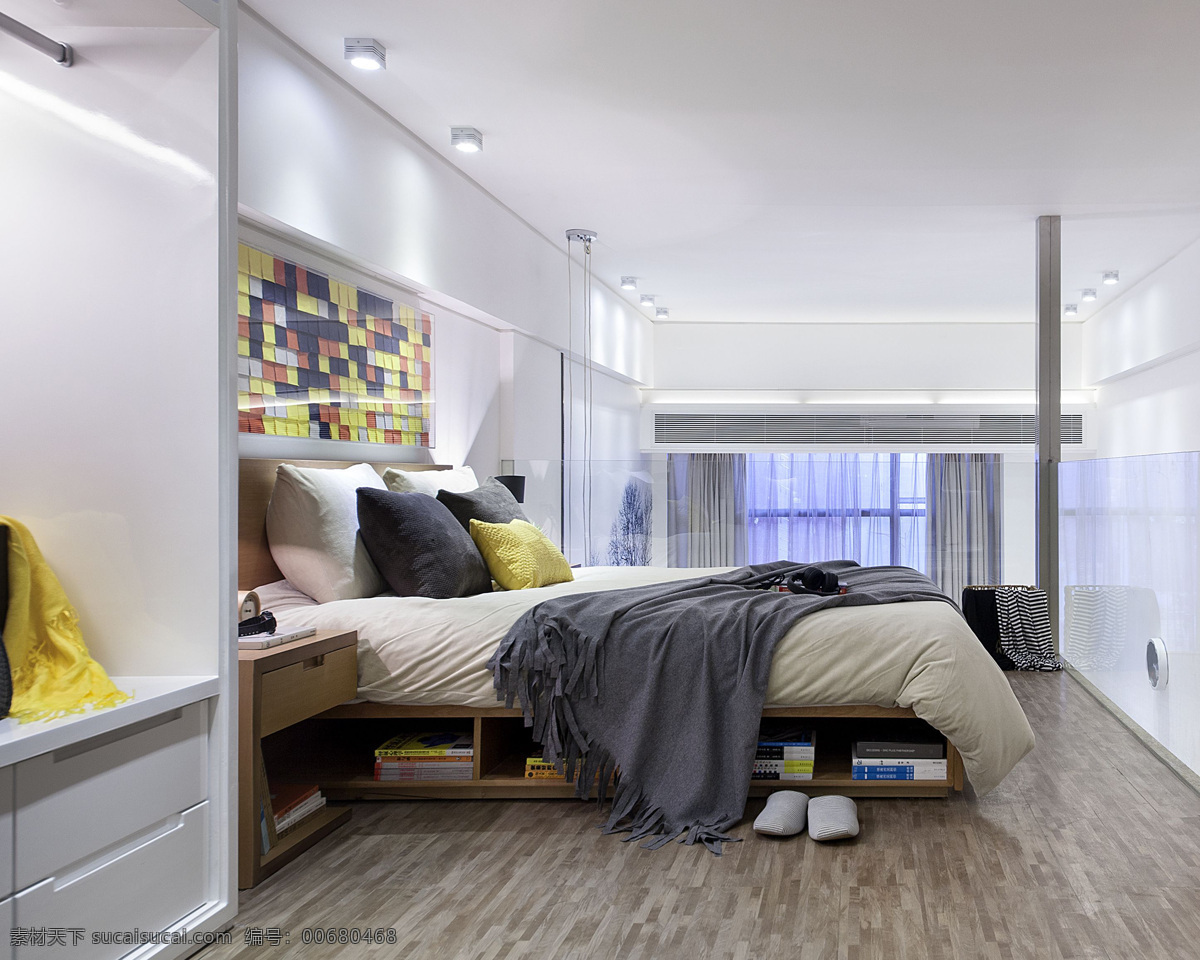 loft lfot風格 loft設(shè)計 室內(nèi)裝飾 室內(nèi)裝修 室內(nèi) 效果圖 美式 輕奢 白色 護墻板 家具 吊頂 室內(nèi)設(shè)計 loft公寓 建筑園林 室內(nèi)攝影