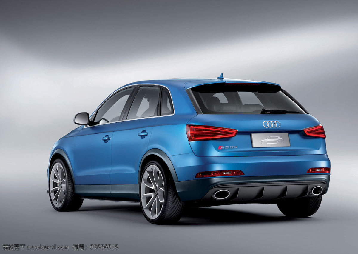 奧迪 q3 奧迪汽車 高清圖 奧迪q3 audi 奧迪suv 高端 suv 奧迪越野車 越野車 現(xiàn)代科技