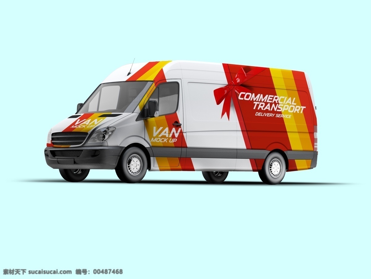卡車設(shè)計(jì) 貨運(yùn)車樣機(jī) 物流車樣機(jī) 貨柜車樣機(jī) 廂式車樣機(jī) 大卡車樣機(jī) 卡車模型 貨車效果圖 箱貨車樣機(jī) 箱貨樣機(jī) 廂貨車樣機(jī) 貨車樣機(jī) 送貨車樣機(jī) 運(yùn)貨車樣機(jī) 4米6車樣機(jī) 運(yùn)輸車樣機(jī) 汽車樣機(jī) 小貨車樣機(jī) 大貨車樣機(jī) 樣機(jī) 智能對象 貼圖 提案 樣機(jī)模板展示 巴士 汽車 現(xiàn)代科技 交通工具