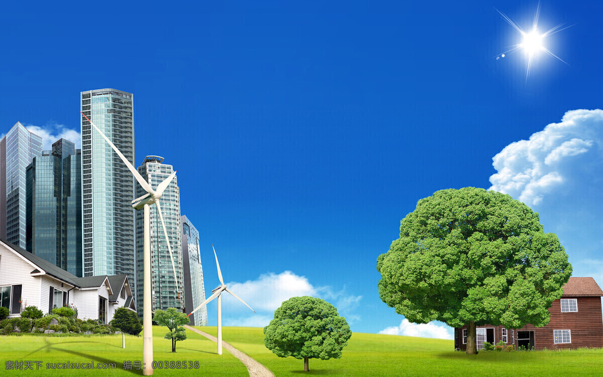 化妝品 女性 魅力 背景 淘寶素材 淘寶主圖素材 淘寶描述模板 淘寶裝修素材 寶貝 詳情 頁 模板 淘寶海報 海報模板 淘寶 免費 裝修 店鋪 藍色