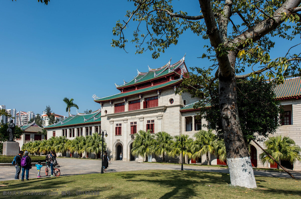 廈門(mén)大學(xué) 校史 館 廈門(mén) 福建 土樓 云水謠土樓 廈門(mén)風(fēng)光 珠海海灘 中山路 中山路夜景 中山公園 植物園 造船廠 廈門(mén)筼筜 園林博覽園 演武大橋 新集美 小嶝島 五緣大橋 雙子塔 世貿(mào)大廈 海峽大廈 世貿(mào)海峽 十里藍(lán)山 沙坡尾 普陀寺 鼓浪嶼 集美 龍舟池 海昌大橋 旅游攝影 國(guó)內(nèi)旅游