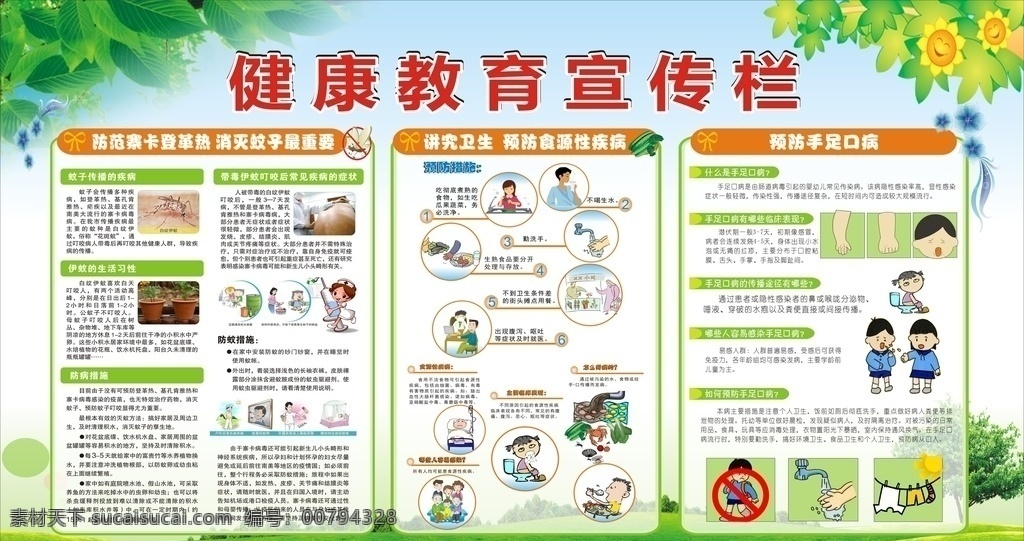 健康教育 宣傳欄 安全教育 防地震 課間活動(dòng) 網(wǎng)絡(luò)安全 學(xué)生 知識 安全 校內(nèi)安全 交通安全 食品安全 宣傳欄展板 展板模板 安全小知識 板報(bào) 教育 水域安全 急救方法 校園安全 學(xué)校展板