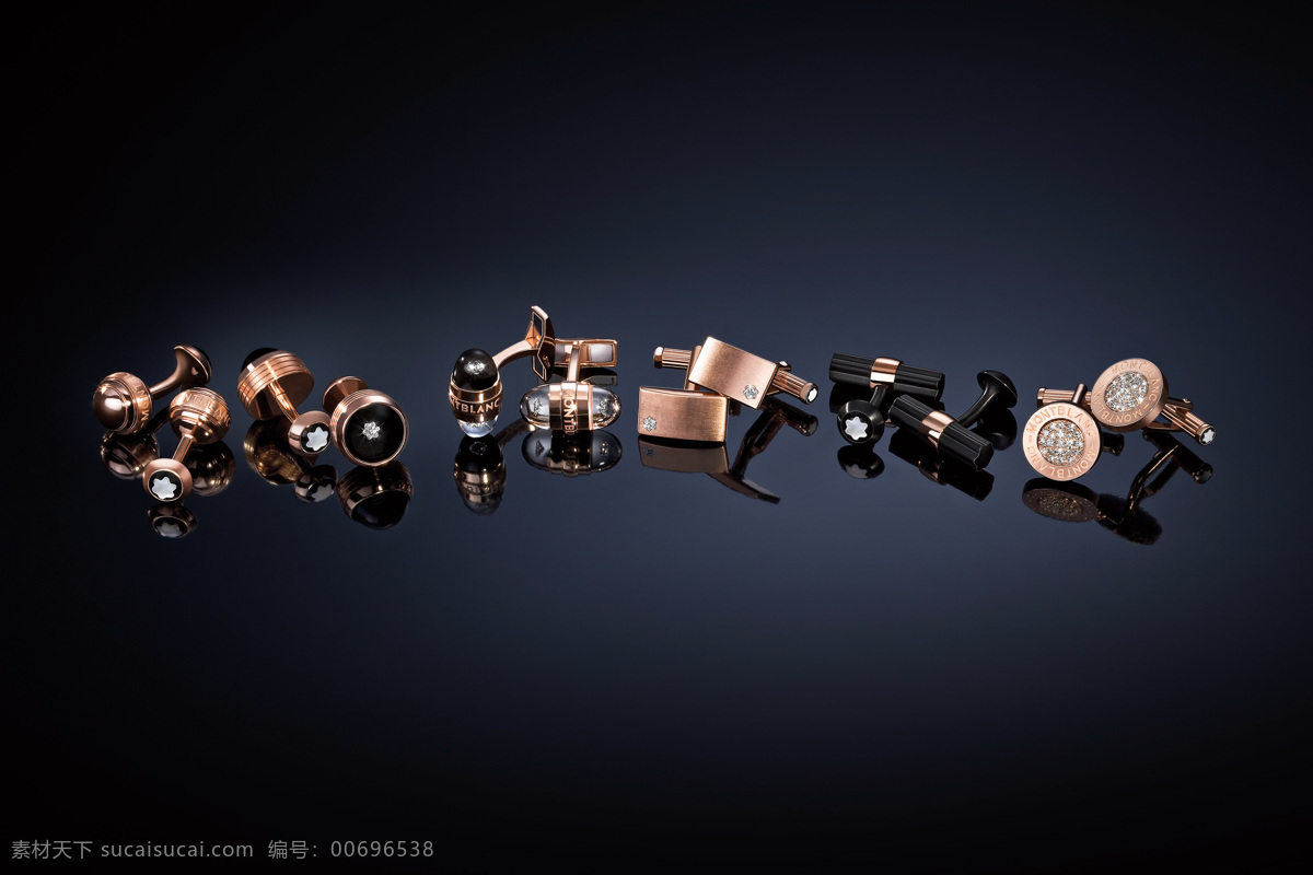 萬寶龍 戒指 品質(zhì) 品牌 高精度 白金鉆戒 鑲嵌 montblanc 工業(yè)生產(chǎn) 現(xiàn)代科技