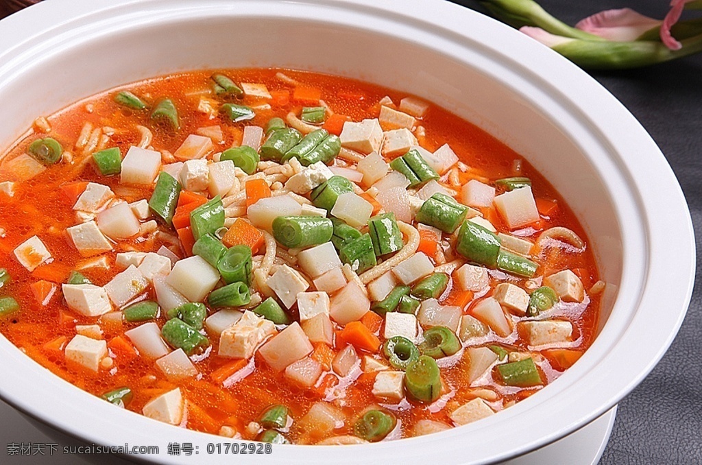 特色 美食 素 哨子 饸 饹 炒菜 家常菜 特色菜 熱菜 美味 八大菜系 湯羹 菜譜 菜名 小炒 炒飯 燒菜 涼菜 菜肴 佳肴 小吃 鍋?zhàn)?燒烤 油炸 紅燒 爆炒 清蒸 油燜 海鮮 刺身 主食 副食 米飯 面條 醬爆 點(diǎn)心 特色美食 餐飲美食 傳統(tǒng)美食