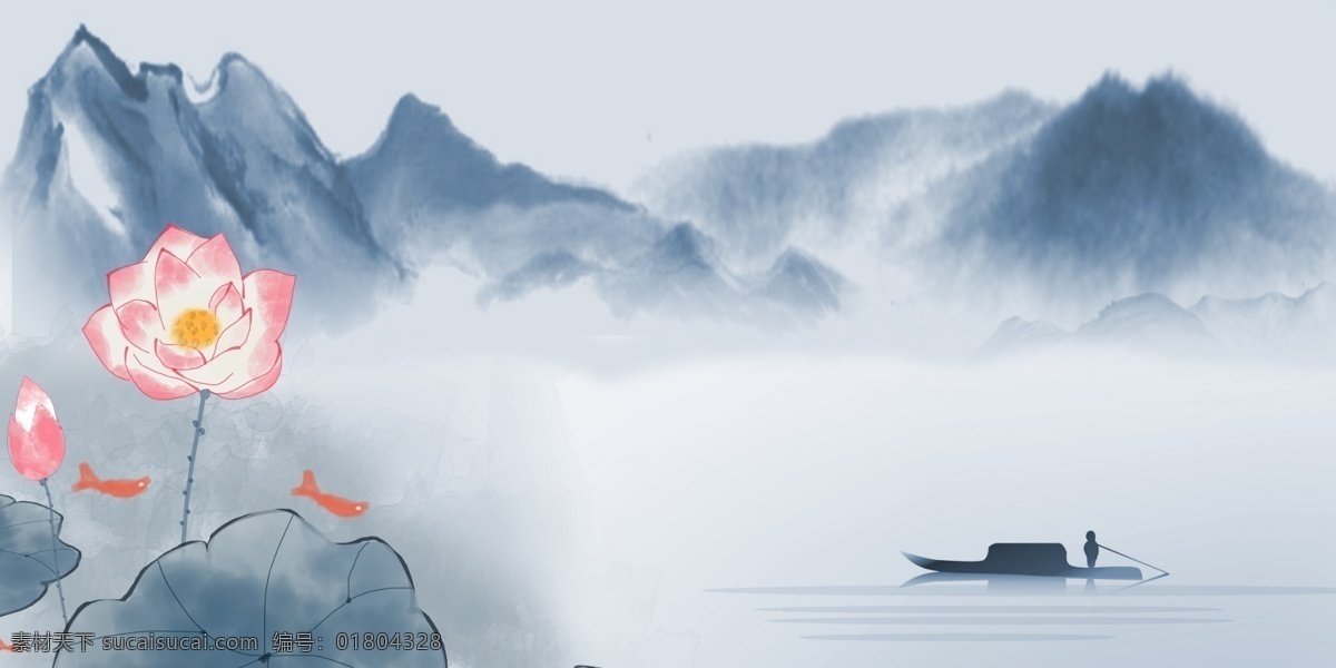 山水畫圖片 墨裝飾畫 中國風(fēng)山水畫 國畫山水畫 掛畫 山水畫 水墨畫 山水裝飾畫 裝飾畫 玄關(guān)山水畫 玄關(guān)水墨畫 水墨山水 水墨山水畫 意境山水畫 禪意山水畫 新中式山水畫 新中式水墨畫 高清山水畫 水墨背景墻 客廳背景墻 臥室背景墻 客廳山水畫 臥室掛畫 群山 流水 意境山水 新中式裝飾畫