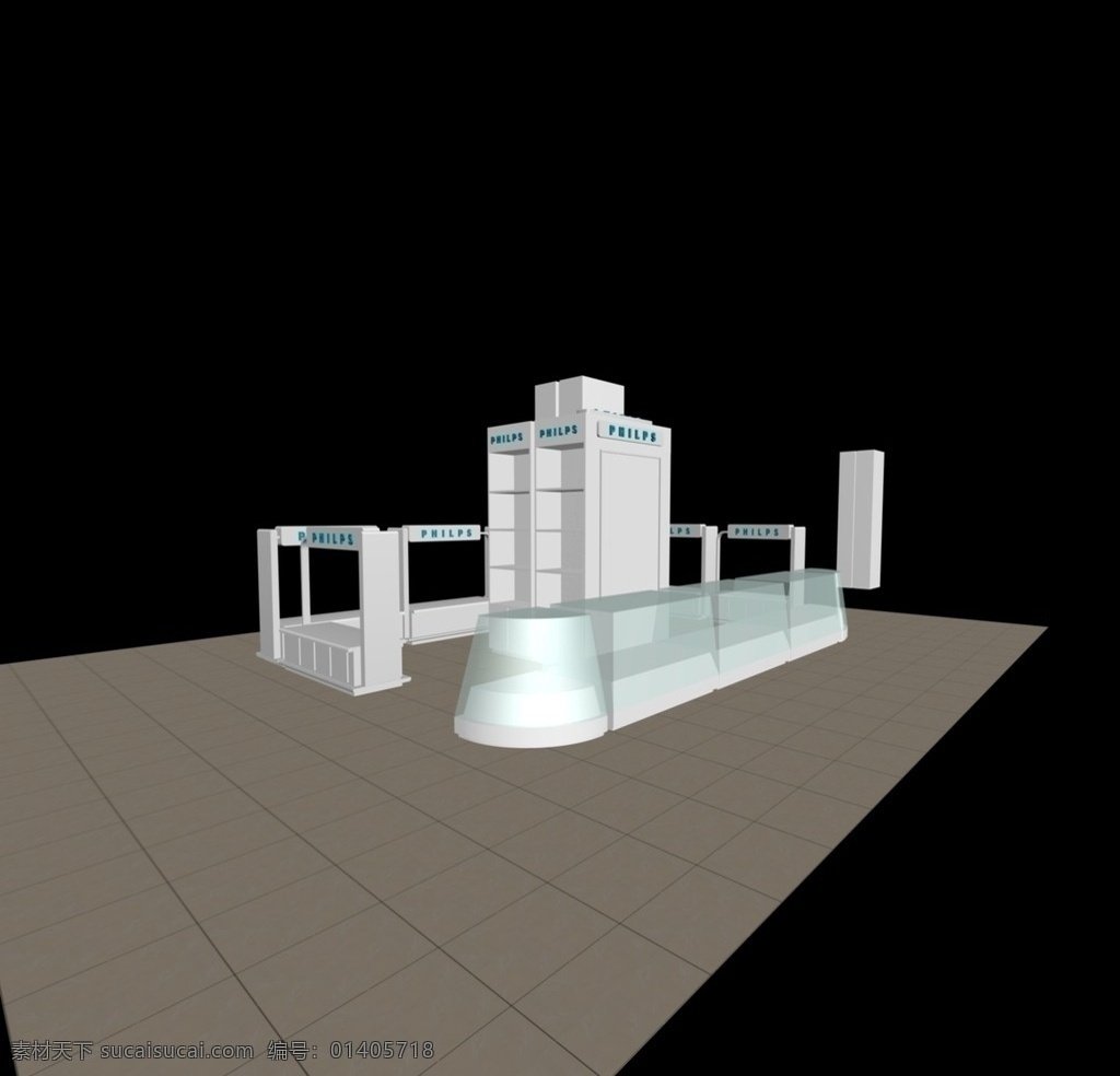 超市銷售臺 超市 銷售臺 展柜 3d 模型 裝修 裝潢 商店 店面 包柱 營業(yè)廳 室內(nèi)模型 3d設計模型 源文件 max