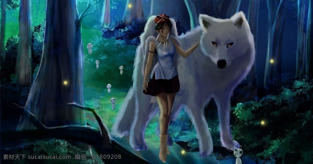卡通 动漫 人物图片 卡通动漫人物 卡通人物 动漫人物 动漫壁纸 动画壁纸 动漫动画