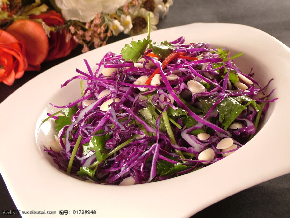 蔬菜色拉 蔬菜沙拉 沙拉 色拉 蔬菜 美味 高档美食 美食 传统美食 餐饮美食