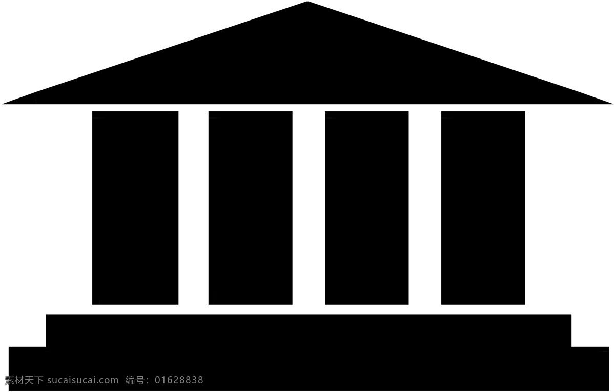 標(biāo)識(shí) 標(biāo)識(shí)標(biāo)志圖標(biāo) 標(biāo)志 房屋 公共標(biāo)識(shí)標(biāo)志 卡通 矢量標(biāo)識(shí) 矢量圖庫(kù) 示意圖 指示牌 矢量 模板下載 圖形符號(hào) 示意牌 矢量示意牌 psd源文件
