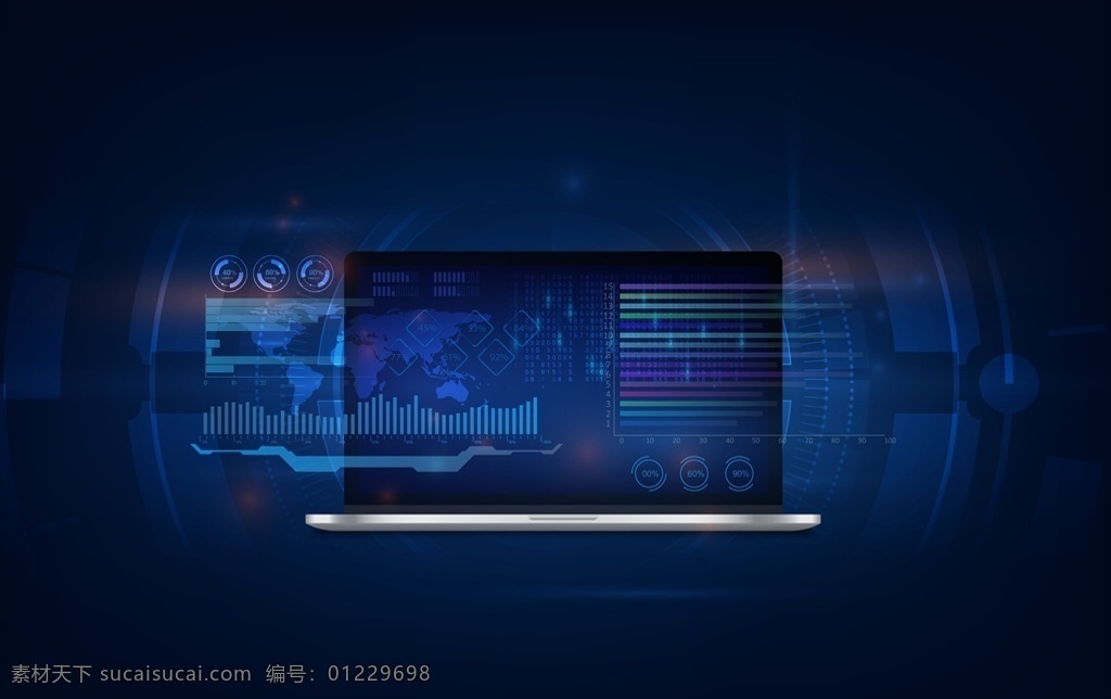 可视化背景 ar可视化 可视化 科技可视化 深色 矢量文件 网页 网站 系统 大屏 科技感 web 界面设计 数据可视化 ui设计 ui界面 网页设计 软件界面设计 管理系统 移动系统 销量监测 库存监测 led大屏幕 设备状态监测 后台管理系统 科技感大数据 科技感数据 科技感后台 动漫动画