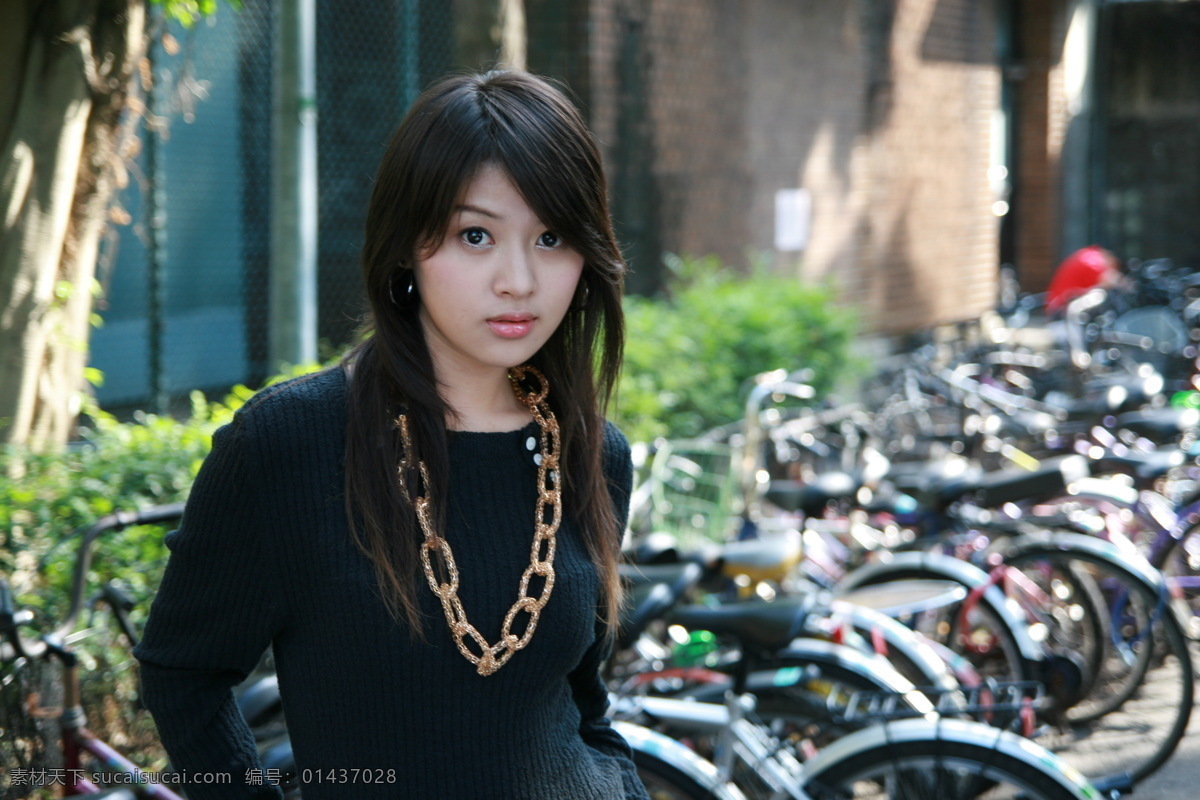 台湾美女 安达熙 台湾 美女 人物图库 明星偶像 摄影图库