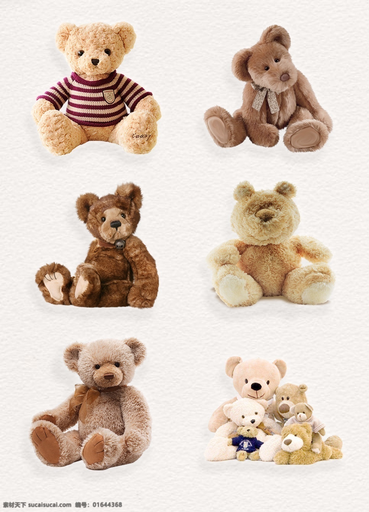 泰迪 熊 毛绒玩具 娃娃 小熊 可爱娃娃 玩具熊 卡通狗熊 毛绒 产品 实物 玩具小熊娃娃 娃娃熊 毛绒熊 玩偶娃娃