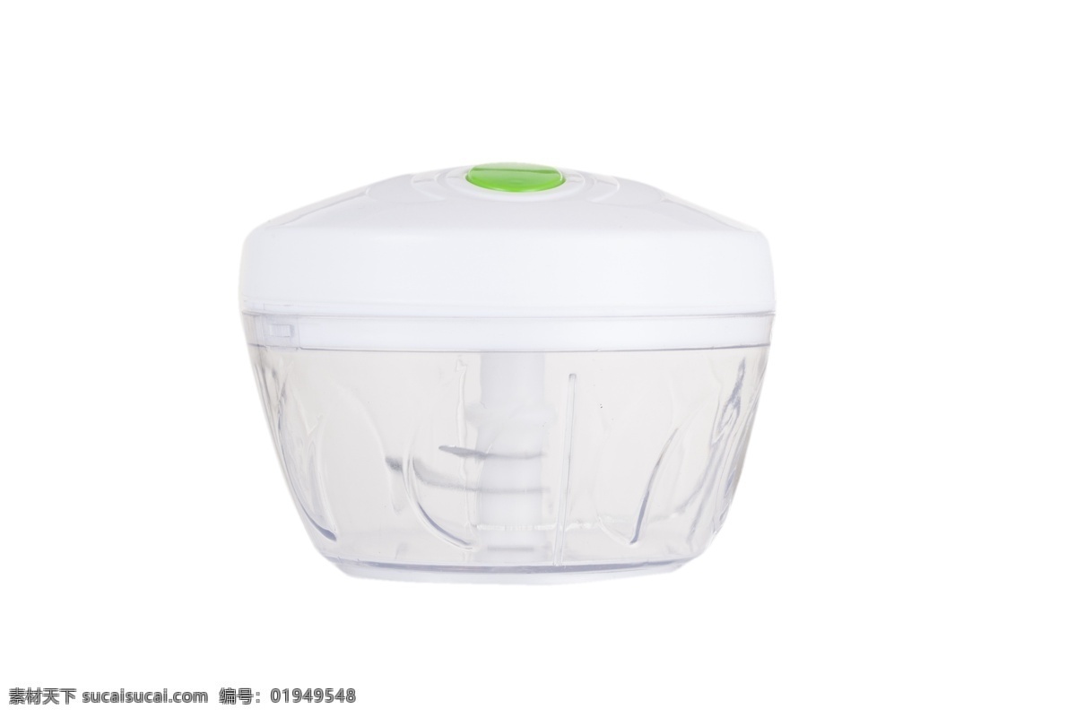 家用 小型 絞 肉 料理 機 多功能 絞肉機 省時省力 廚房用品 家具 攪拌 攪蒜 方便