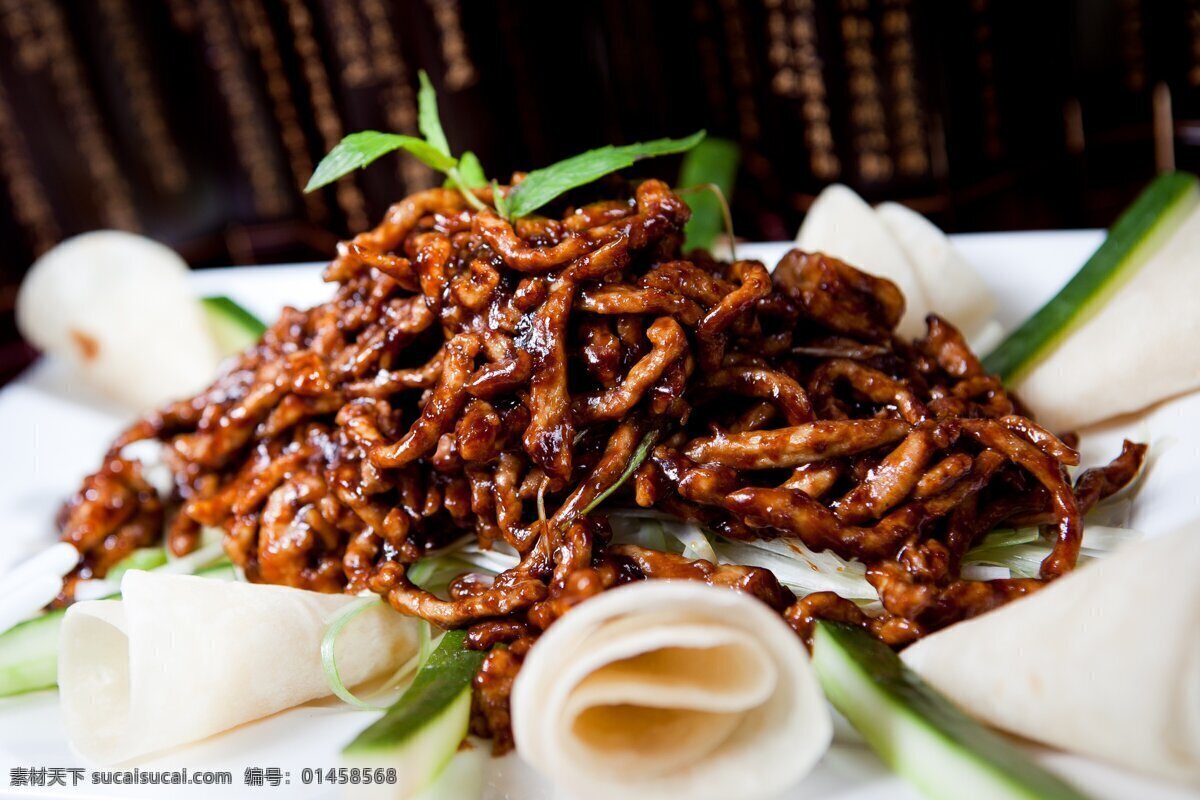 京 醬 肉絲 小 蘑菇 小蘑菇 京醬肉絲 家常菜 熱菜 炒菜 菜單 點(diǎn)餐 菜譜 底版 高檔點(diǎn) 簡(jiǎn)潔點(diǎn) 飯店點(diǎn) 宣傳單 jpg格式 海報(bào) 傳單 餐飲美食 傳統(tǒng)美食