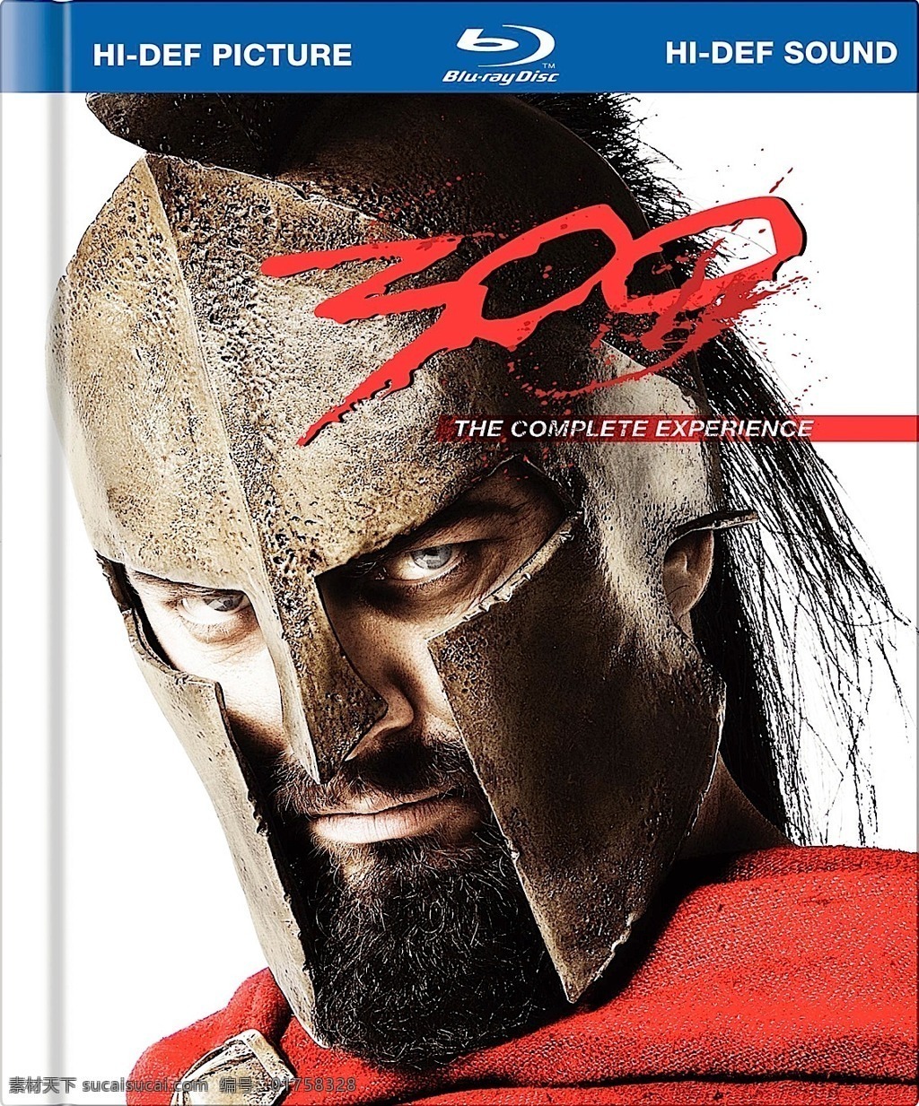 电影 高清 文化艺术 斯巴达 300 勇士 设计素材 模板下载 海报 影视娱乐 电影海报