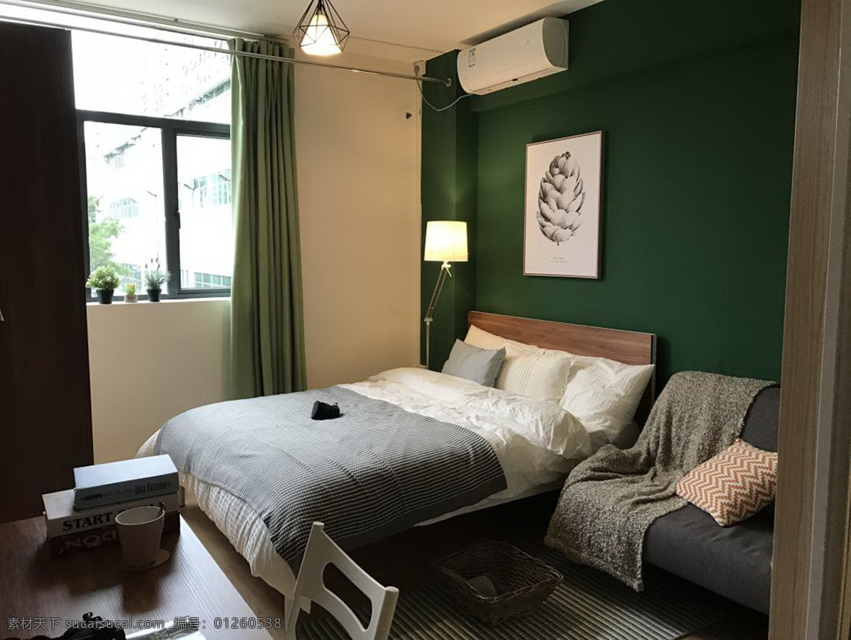 loft公寓 室內(nèi)效果圖 裝修效果圖 裝飾裝潢 家居裝修 客廳裝修 客廳效果圖 客廳家具效果 高清效果圖 3d效果圖 室內(nèi)3d效果 高檔裝修效果 高端裝修效果 藝術(shù)涂料裝飾 藝術(shù)涂裝 簡約電視背景 建筑園林 室內(nèi)攝影