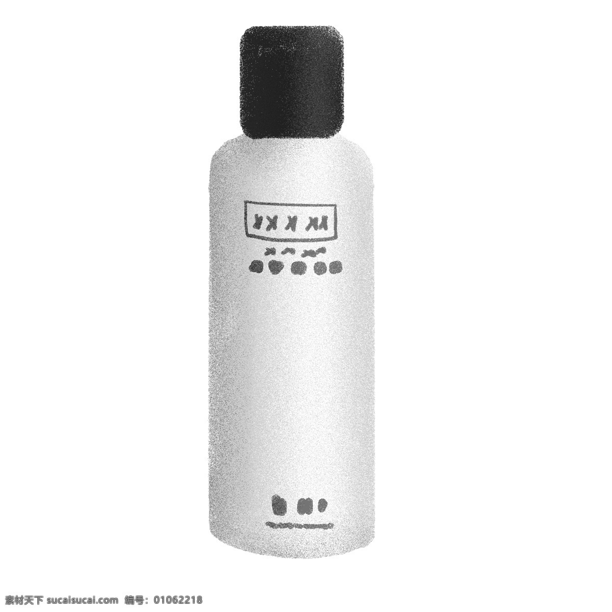 純 原創(chuàng) 肌理 風格 護膚用品 爽膚水 生活用品 插畫素材 扁平化 工具 護膚 物品 肌理風格物品 機理風格插畫 物品插畫 扁平化物品 肌理風格工具 肌理插畫 扁平化工具 個人用品