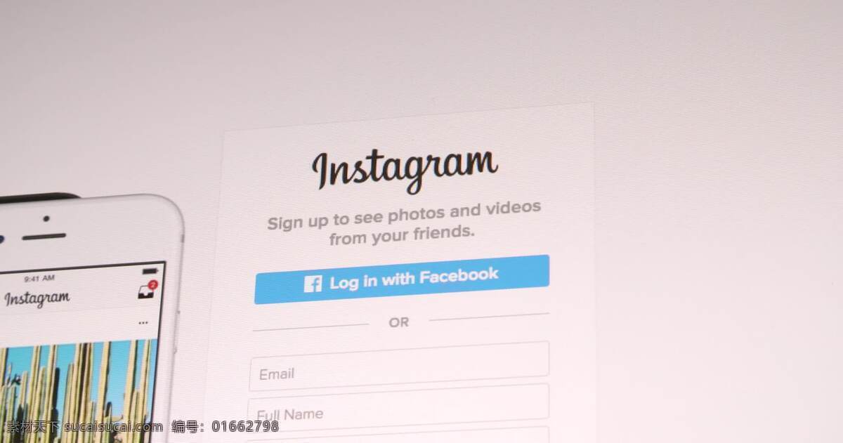 instagram 主頁(yè) 跟蹤 科學(xué)與技術(shù) 社會(huì)的 媒體 社會(huì)化媒體 網(wǎng)站 屏幕 應(yīng)用程序 應(yīng)用 互聯(lián)網(wǎng) 網(wǎng)狀物 數(shù)字的 通信 在線 簡(jiǎn)介 技術(shù) 沖浪 瀏覽 家 消息 連接 接觸 聯(lián)絡(luò) 多媒體 頁(yè) 搜索 現(xiàn)代的 照片 照相機(jī)