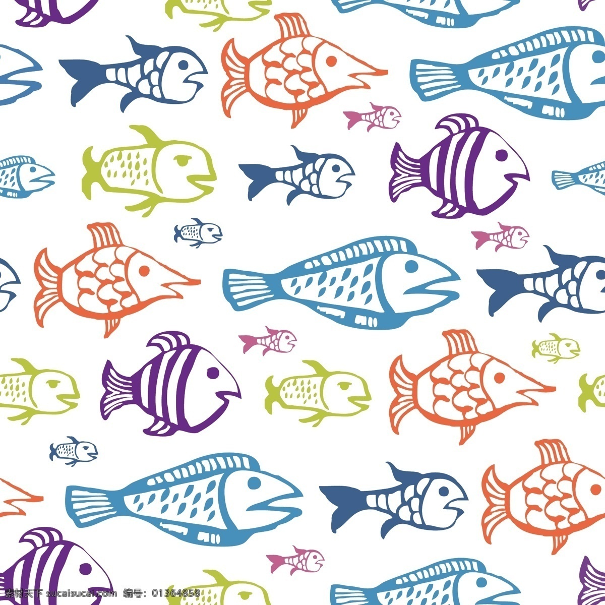 海魚 海洋 海底世界 各種魚圖片 各種魚 排版設(shè)計 家紡面料圖案 床單花紋 logo設(shè)計 圖案排列 創(chuàng)意 照片 相冊 抽象 包裝圖案 設(shè)計素材 背景設(shè)計 墻畫設(shè)計 墻紙 廣告素材 大片 雜志封面 t恤圖案 服裝花紋 漸變 賀卡 禮品包裝 手繪 涂鴉 幾何圖形 男裝女裝童裝 時尚素材 時尚印花 畫冊設(shè)計