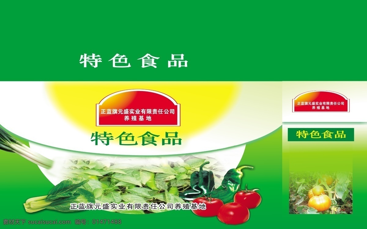 蔬菜 包裝箱 包裝設(shè)計 廣告設(shè)計模板 水果 源文件 紙箱 蔬菜包裝箱 蔬菜紙箱 特色食品 高檔蔬菜箱 風(fēng)景 生活 旅游餐飲