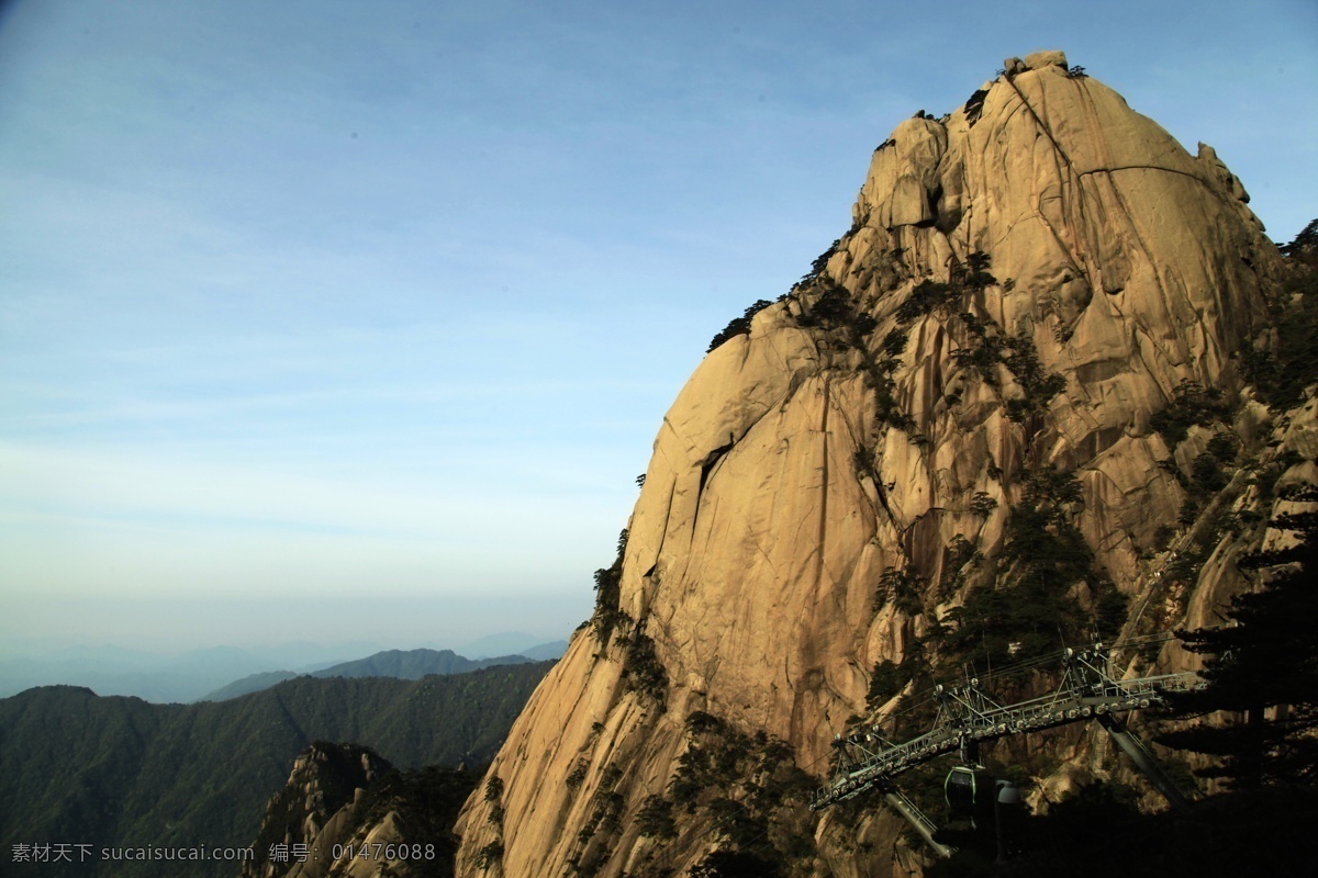 黃山 自然風(fēng)光 景色 大好河山 奇峰 怪石 晴空萬里 藍(lán)天白云 壯闊 大氣 松樹 旅游 奇石 怪松 安徽黃山 黃山風(fēng)景 安徽風(fēng)景 安徽風(fēng)光 黃山風(fēng)光 黃山美景 徽州之旅 風(fēng)景名勝攝影 自然景觀 旅游攝影 國內(nèi)旅游